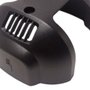 Cobertura Traseira - N478633 - Dewalt