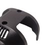 Cobertura Traseira - N478633 - Dewalt