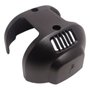 Cobertura Traseira - N478633 - Dewalt