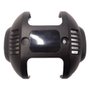 Cobertura Traseira - N478633 - Dewalt