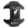 Cobertura Traseira - N478633 - Dewalt