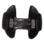 Cobertura Traseira - N478633 - Dewalt
