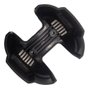 Cobertura Traseira - N478633 - Dewalt