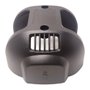 Cobertura Traseira - N478633 - Dewalt