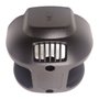 Cobertura Traseira - N478633 - Dewalt