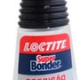 Cola Super Bonder 5g - Loctite