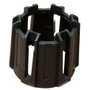 Colar - 1004112-00 - Black & Decker