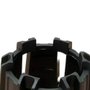 Colar - 1004112-00 - Black & Decker