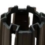 Colar - 1004112-00 - Black & Decker