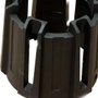 Colar - 1004112-00 - Black & Decker