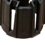 Colar - 1004112-00 - Black & Decker