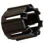 Colar - 1004112-00 - Black & Decker