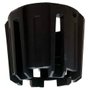 Colar - 1004112-00 - Black & Decker