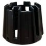 Colar - 1004112-00 - Black & Decker