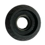 Colar - 5140144-60 - Dewalt