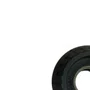 Colar - 5140144-60 - Dewalt