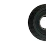 Colar - 5140144-60 - Dewalt