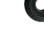 Colar - 5140144-60 - Dewalt