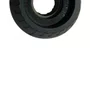 Colar - 5140144-60 - Dewalt