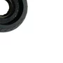 Colar - 5140144-60 - Dewalt