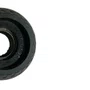 Colar - 5140144-60 - Dewalt