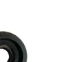 Colar - 5140144-60 - Dewalt