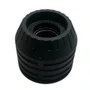 Colar - 5140144-60 - Dewalt