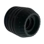 Colar - 5140144-60 - Dewalt