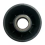 Colar - 5140144-60 - Dewalt