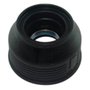 Colar - 587291-00 - Dewalt