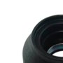 Colar - 587291-00 - Dewalt