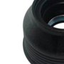 Colar - 587291-00 - Dewalt