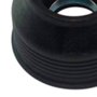 Colar - 587291-00 - Dewalt
