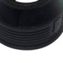 Colar - 587291-00 - Dewalt
