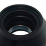 Colar - 587291-00 - Dewalt