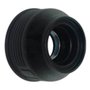 Colar - 587291-00 - Dewalt