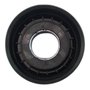 Colar - 587291-00 - Dewalt