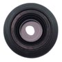 Colar - 587291-00 - Dewalt