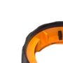 Colar - 655856-00 - Dewalt