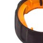 Colar - 655856-00 - Dewalt