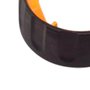 Colar - 655856-00 - Dewalt