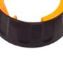 Colar - 655856-00 - Dewalt