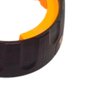 Colar - 655856-00 - Dewalt