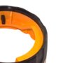 Colar - 655856-00 - Dewalt