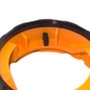 Colar - 655856-00 - Dewalt