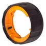 Colar - 655856-00 - Dewalt