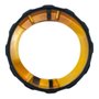 Colar - 655856-00 - Dewalt