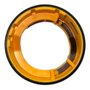 Colar - 655856-00 - Dewalt