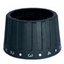 Colar de Ajuste - 5140024-86 - Black & Decker