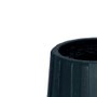 Colar de Ajuste - 5140024-86 - Black & Decker